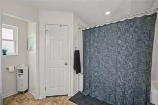 3063 Cr-580, West Columbia, TX 77486 - Photo 15