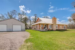 3063 Cr-580, West Columbia, TX 77486 - Photo 1