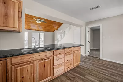 3063 Cr-580, West Columbia, TX 77486 - Photo 33