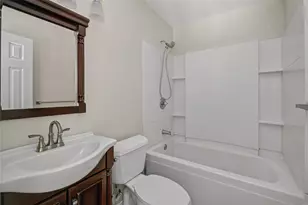 3063 Cr-580, West Columbia, TX 77486 - Photo 37