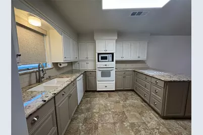 2611 Prairie Avenue, Pasadena, TX 77506 - Photo 11