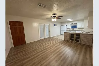 2611 Prairie Avenue, Pasadena, TX 77506 - Photo 15