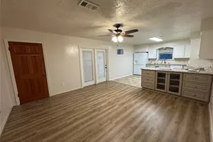 2611 Prairie Ave, Pasadena, TX 77506 - Photo 15