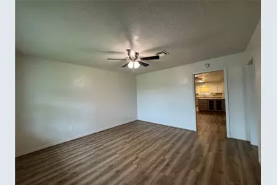 2611 Prairie Avenue, Pasadena, TX 77506 - Photo 5