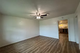 2611 Prairie Ave, Pasadena, TX 77506 - Photo 5