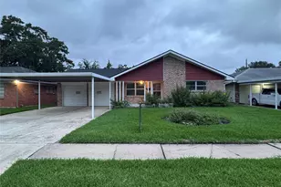 2611 Prairie Ave, Pasadena, TX 77506 - Photo 1