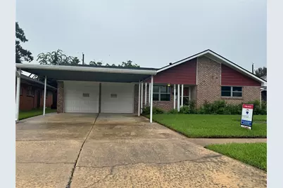 2611 Prairie Avenue, Pasadena, TX 77506 - Photo 3