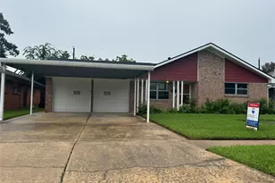2611 Prairie Ave, Pasadena, TX 77506 - Photo 3