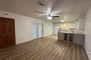 2611 Prairie Ave, Pasadena, TX 77506 - Photo 7