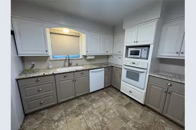 2611 Prairie Avenue, Pasadena, TX 77506 - Photo 13