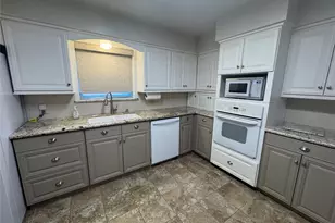 2611 Prairie Ave, Pasadena, TX 77506 - Photo 13