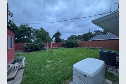 2611 Prairie Avenue, Pasadena, TX 77506 - Photo 31