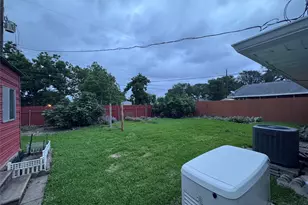 2611 Prairie Ave, Pasadena, TX 77506 - Photo 31
