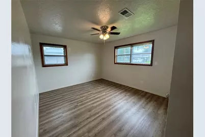 2611 Prairie Avenue, Pasadena, TX 77506 - Photo 17