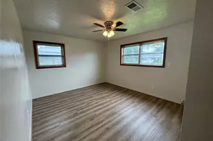 2611 Prairie Ave, Pasadena, TX 77506 - Photo 17