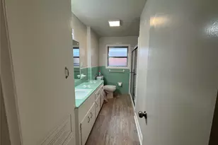 2611 Prairie Ave, Pasadena, TX 77506 - Photo 19