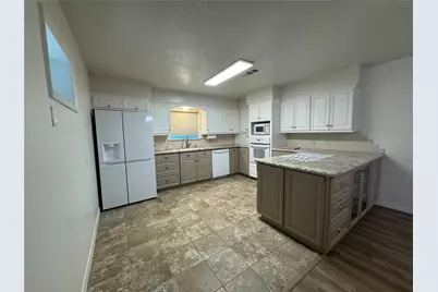 2611 Prairie Avenue, Pasadena, TX 77506 - Photo 9
