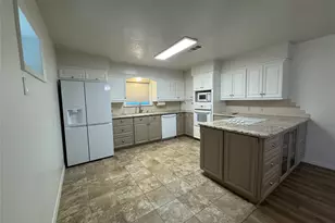 2611 Prairie Ave, Pasadena, TX 77506 - Photo 9