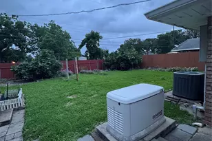 2611 Prairie Ave, Pasadena, TX 77506 - Photo 29