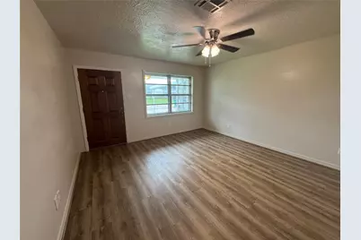 2611 Prairie Avenue, Pasadena, TX 77506 - Photo 25