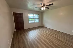 2611 Prairie Ave, Pasadena, TX 77506 - Photo 25