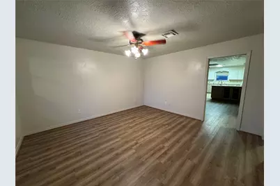 2611 Prairie Avenue, Pasadena, TX 77506 - Photo 27