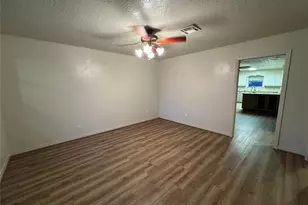2611 Prairie Ave, Pasadena, TX 77506 - Photo 27