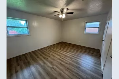 2611 Prairie Avenue, Pasadena, TX 77506 - Photo 23