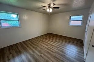 2611 Prairie Ave, Pasadena, TX 77506 - Photo 23