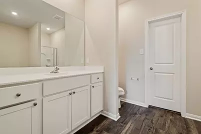 660 Rusted Spur Way, Waller, TX 77484 - Photo 17