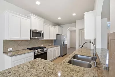 25523 Marmite Drive, Tomball, TX 77375 - Photo 19