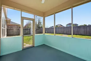25523 Marmite Dr, Tomball, TX 77375 - Photo 43