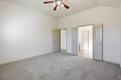 25523 Marmite Drive, Tomball, TX 77375 - Photo 25