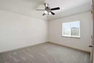 25523 Marmite Drive, Tomball, TX 77375 - Photo 41