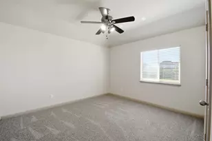 25523 Marmite Dr, Tomball, TX 77375 - Photo 41