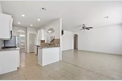 25523 Marmite Drive, Tomball, TX 77375 - Photo 17