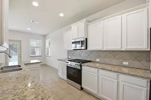 25523 Marmite Dr, Tomball, TX 77375 - Photo 21