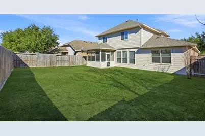 25523 Marmite Drive, Tomball, TX 77375 - Photo 47