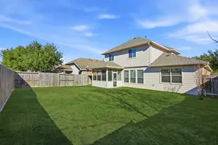 25523 Marmite Dr, Tomball, TX 77375 - Photo 47