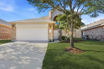25523 Marmite Drive, Tomball, TX 77375 - Photo 1