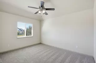 25523 Marmite Dr, Tomball, TX 77375 - Photo 39