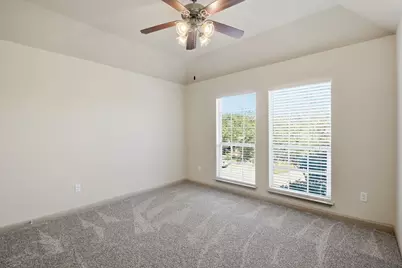 25523 Marmite Drive, Tomball, TX 77375 - Photo 37