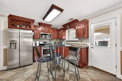 13323 Firebrick Drive, Houston, TX 77041 - Photo 13