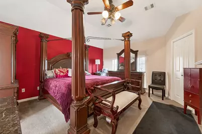 13323 Firebrick Drive, Houston, TX 77041 - Photo 31