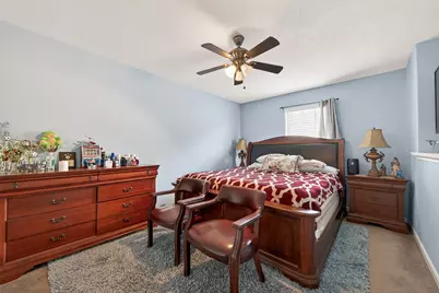 13323 Firebrick Drive, Houston, TX 77041 - Photo 29