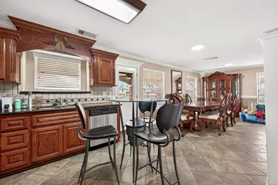 13323 Firebrick Drive, Houston, TX 77041 - Photo 17