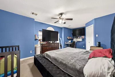 13323 Firebrick Drive, Houston, TX 77041 - Photo 25