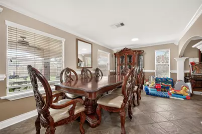 13323 Firebrick Drive, Houston, TX 77041 - Photo 11