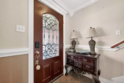 13323 Firebrick Drive, Houston, TX 77041 - Photo 5