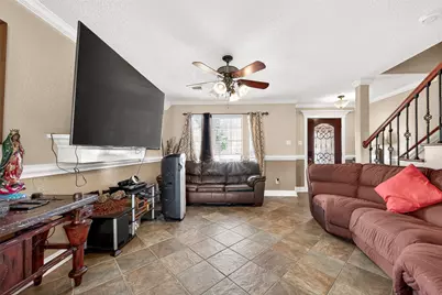 13323 Firebrick Drive, Houston, TX 77041 - Photo 9